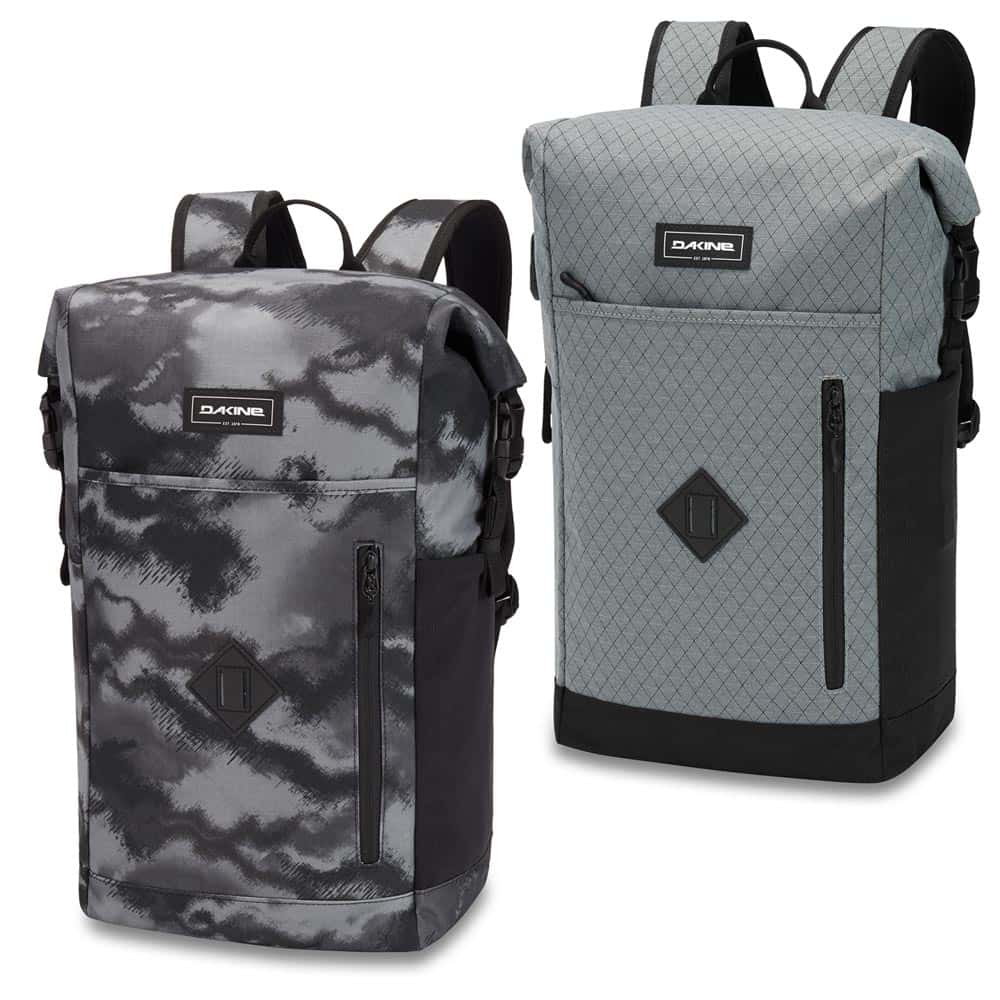 dakine mission portway